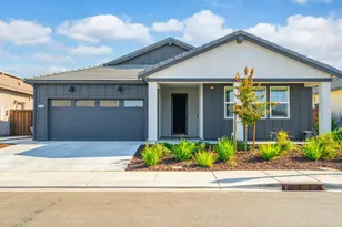 2145 Prairie Wy, Dixon, CA 95620 - Photo 1