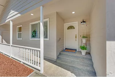 7555 Occidental Road, Sebastopol, CA 95472 - Photo 1