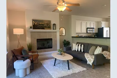 538 Emily Rose Circle, Windsor, CA 95492 - Photo 1