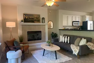 538 Emily Rose Cir, Windsor, CA 95492 - Photo 1