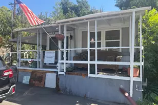 18925 Hwy 12, Sonoma, CA 95476 - Photo 1