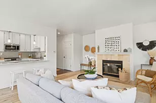 72 Parkview Cir, Corte Madera, CA 94925 - Photo 1