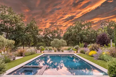 280 Serres Drive, Sonoma, CA 95476 - Photo 1