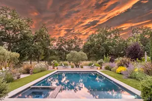 280 Serres Dr, Sonoma, CA 95476 - Photo 1