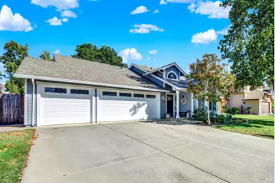 230 Fuller Lane, Dixon, CA 95620 - Photo 1