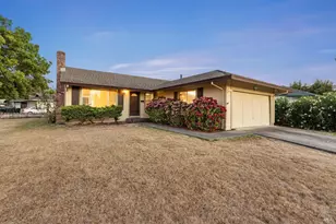 540 Lanyard Ct, Rohnert Park, CA 94928 - Photo 1