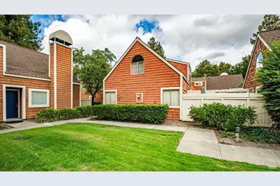 2520 Lakeview Drive, Santa Rosa, CA 95405 - Photo 1