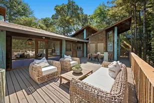 3 Coronet Way, Kentfield, CA 94904 - Photo 1