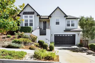 218 Jacquelyn Ln, Petaluma, CA 94952 - Photo 1