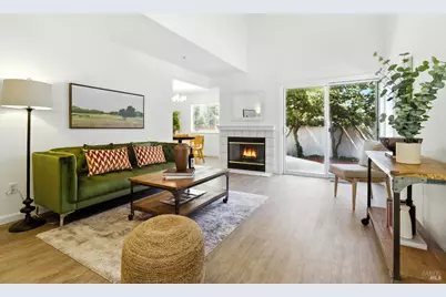 837 Vineyard Place, Petaluma, CA 94954 - Photo 1