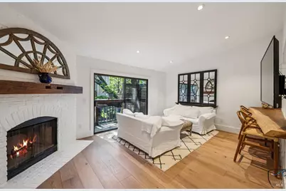 4 Freedom Lane, Petaluma, CA 94952 - Photo 1