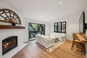 4 Freedom Ln, Petaluma, CA 94952 - Photo 1