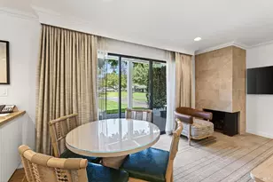 1600 Atlas Peak Rd, Napa, CA 94558 - Photo 1