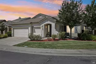 4202 Virginia Pine Ct, Fairfield, CA 94534 - Photo 1