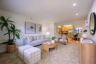 720 Petaluma Blvd, Petaluma, CA 94952 - Photo 1