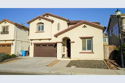 1235 Baylor Way, Dixon, CA 95620 - Photo 1