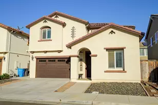 1235 Baylor Way, Dixon, CA 95620 - Photo 1