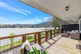 835 S Eliseo Dr, Greenbrae, CA 94904 - Photo 1