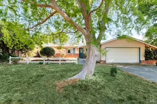534 Rowland Blvd, Novato, CA 94947 - Photo 1