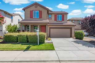 207 Beard St, Vacaville, CA 95688 - Photo 1