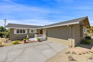 1143 Harvard Dr, Santa Rosa, CA 95405 - Photo 1