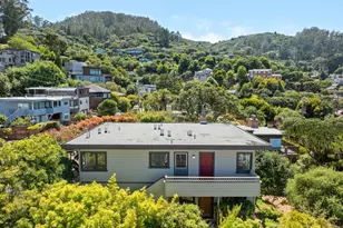 24 Marie St, Sausalito, CA 94965 - Photo 1