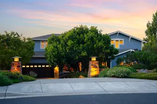 23 Pinnacle Dr, Petaluma, CA 94952 - Photo 1