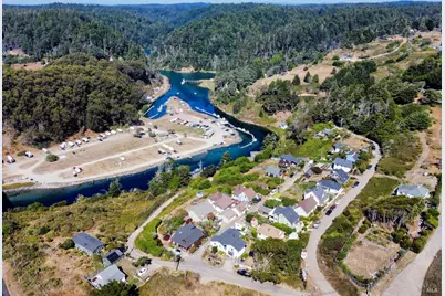 33890 Albion River South Side Road, Albion, CA 95410 - Photo 1