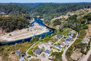 33890 Albion River South Side Rd, Albion, CA 95410 - Photo 1