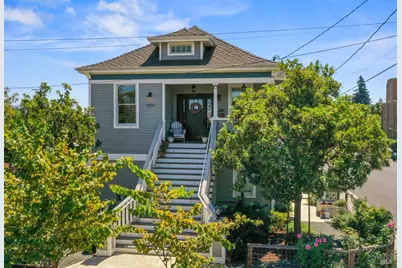 1533 G Street, Napa, CA 94559 - Photo 1