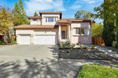 2220 Fox Glen Drive, Fairfield, CA 94534 - Photo 1