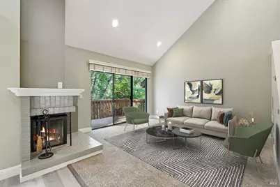 4 Cielo Lane #3E, Novato, CA 94949 - Photo 1