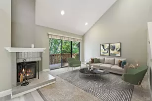 4 Cielo Ln, Novato, CA 94949 - Photo 1