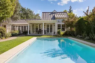 248 France St, Sonoma, CA 95476 - Photo 1