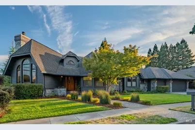 495 Eastin Drive, Sonoma, CA 95476 - Photo 1