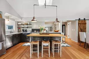 2531 Warm Springs Rd, Glen Ellen, CA 95442 - Photo 1