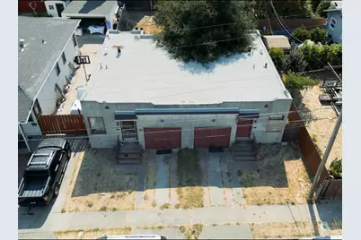 214 Perkins Avenue, Vallejo, CA 94590 - Photo 1