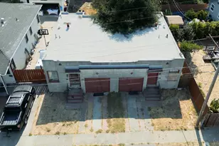 214 Perkins Ave, Vallejo, CA 94590 - Photo 1