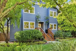 115 Cascade Dr, Fairfax, CA 94930 - Photo 1