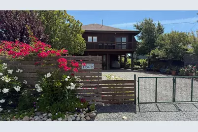 1576 Milton Road, Napa, CA 94559 - Photo 1