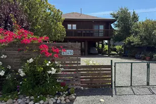 1576 Milton Rd, Napa, CA 94559 - Photo 1