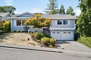 719 Vanessa Way, Petaluma, CA 94952 - Photo 1