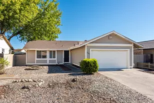 8484 Lancaster Dr, Rohnert Park, CA 94928 - Photo 1