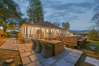 17311 Arnold Drive, Sonoma, CA 95476 - Photo 1