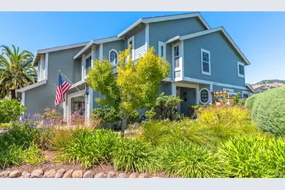 13 Hingham Cove, San Rafael, CA 94901 - Photo 1