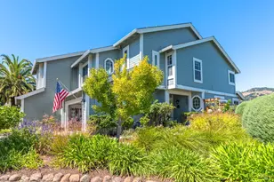 13 Hingham Cove, San Rafael, CA 94901 - Photo 1