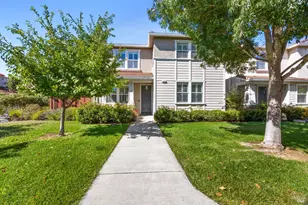 1407 Eucalyptus Dr, Vallejo, CA 94591 - Photo 1