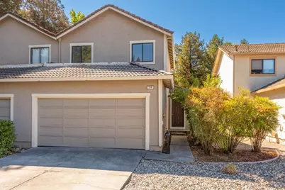 159 Francis Circle, Rohnert Park, CA 94928 - Photo 1