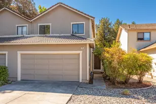 159 Francis Cir, Rohnert Park, CA 94928 - Photo 1