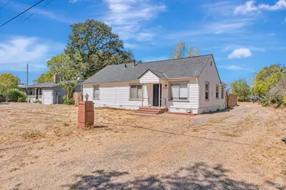 1021 Butler Avenue, Santa Rosa, CA 95407 - Photo 1